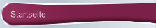 Startseite